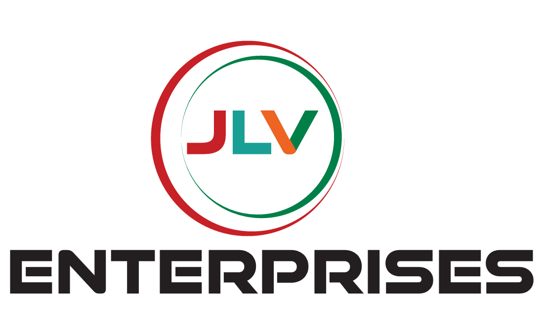 JLV ENTERPRISES